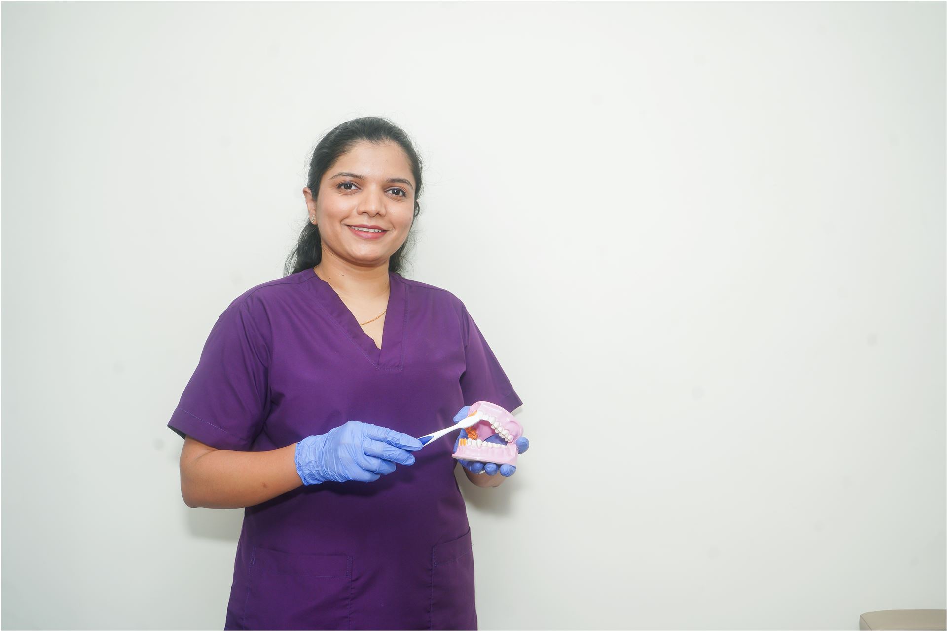 Clinic Image